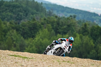 Slovakia-Ring;event-digital-images;motorbikes;no-limits;peter-wileman-photography;trackday;trackday-digital-images